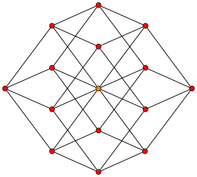 Janek Šmejkal, Klíčník, šamanské léčení, extrakční léčba, výklad karet, výtvarník, sochař, alikvotní zpěv, alikvotní festival, Pražské znění, bylinkářství, tinktury, léčitel Jan, léčitel Janek, nabídka léčení, šamanský servis, šamanská praxe, léčitel, nový šamanismus, šamanismus, shamanism, https://shamanis1.webnode.cz/, šamanská terapie, návrat ztracené duše, duše, snář, výklad zdarma, odblokování čaker, odklínání, patogenní zóny, geopatogenní, šamanský buben, šamanské bubny, šamanská cesta, tarot, výklad snů, coaching, duchovní, Duch, duchové, vyhánění duchů, magie, tajemno, duchovno, výklad snů, léčení prokletí, magie, odčarovat, přičarovat, rituál, šamanský zpěv, léčení zpěvem, muzikoterapie, alikvotní zpěv, Jan, Janek, Jan Šmejkal, Šáma Hudlice, Šaman Jan, Šaman Janek, Věštec Jan, věštec, věštírna, alikvót, overtone, obertone, výklad tarotu, vykladzive, amulety, silové předměty, menhiry, orgonity, zářiče, svět ducha, spojenci, Síla, silová zvířata, totemová zvířata, odblokování, alternativní pomoc, sochy, šamanské sochy, amulet, člověk poznání, šamanská lidská bytost, meditace, zazen, jóga snů, jóga pozornosti, lucidní snění, Carlos Castaneda, srdce, zdraví, životní styl, energie, čaroděj, lightwork, andělé, mistři, šamanismus Jan, JanNoor Karmelitská, Jan Noor Karmelitská, shamanis1.webnode.cz, odblokování, průvodcovství, poradenství, léčba, teseract, teserakt, hyperkrychle, filosofie, mystika, prostor, čas, posvátná geometrie